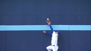 Yahoo Sports - News update