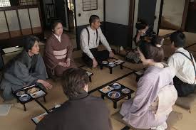 News source: Yahoo!ニュース