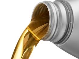 motor oil ile ilgili görsel sonucu