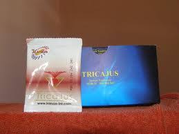 images?q=tbn:ANd9GcQII4JVgc6bP_LI_gZkW_9j8M0bKPN7B2TithA9CnZ0KN8C1TlpDg