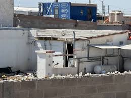 Chihuahua: juez otorga amparo para liberar a dueño de crematorio Plenitud de Ciudad Juárez