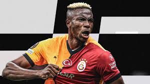 Goal.com - News update
