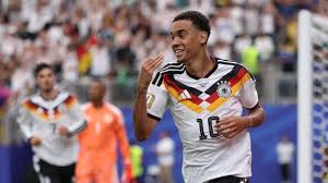 Takeaways from Germany's 7-1 win over Curaçao