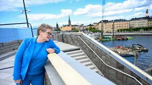 Expressen - News update