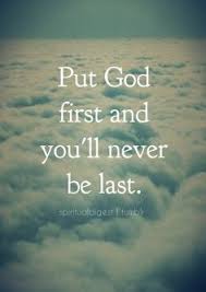 bible quotes | Quotes via Relatably.com