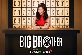GlobalTV.com - News update