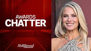 Ali Larter's Resurgence in 'Landman' and the 'False Narrative' Around Taylor Sheridan