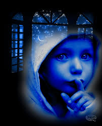 Resultado de imagen para fondos de pantalla animados gif