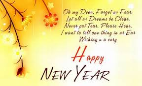 Image result for happy new year image 2016