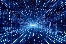 Pentagon awards $318M contract for Dataminr alerting services technology