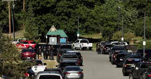 CBS News - News update