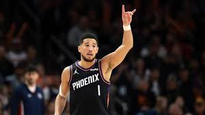 Peter’s Points: NBA Best Bets Today (Predictions, Prop Bets for Devin Booker, Spurs-Lakers, Suns, Pacers)