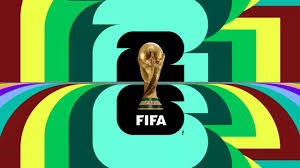 Copa do Mundo 2026 tem número recorde de equipes; veja todos os países que participam do Mundial
