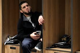 GOAT? Islam ‘in that conversation’ with UFC 322 win, but Jack Della Maddalena plans to ‘put him back in his place’