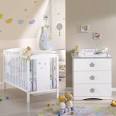 Images correspondant deco chambre bebe garcon pas cher complete