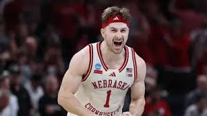 Previewing the Possible Sweet 16 Matchup For Nebraska