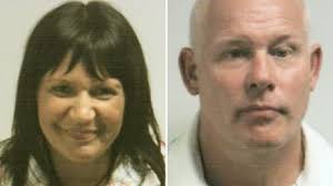 James Hinds and Susan Murphy were found guilty of &quot;an appalling abuse of trust&quot;. Credit: Press Association. - image_update_b1a50ab7d1aae197_1371164462_9j-4aaqsk