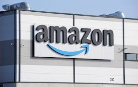 More than 112,000 bottles of Amazon-brand acetaminophen recalled