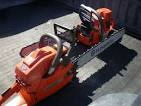 Motosega professionale - Annunci in tutta Italia Annunci di eBay