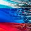 Иллюстрация к новости по запросу 