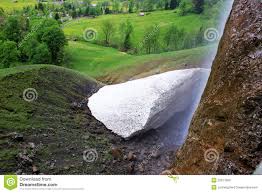 Image result for images of calcium carbonate