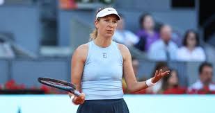 Interia Sport - News update