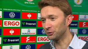 dortmund vs leverkusen