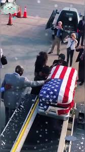 Honoring Loved Ones: A Tribute to Service and Sacrifice | TikTok
