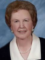 Elsie E. Higgins. Higgins,Elsie. Elsie E. Higgins, 83, of Shawnee, KS passed away August 16, 2014. She was born Sept. 15, 1930 in Eldred, MN to Klemmet and ... - HigginsElsie-150x200