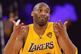 Image result for kanye shrugs gifs
