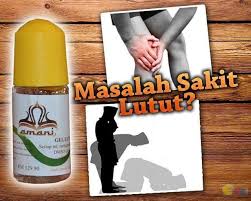 Hasil carian imej untuk Gel amani