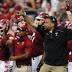 Temple Ends Long Drought by Defeating Penn State