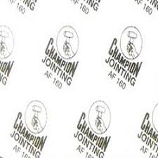 Image result for CHAMPION JOINTING SHEET