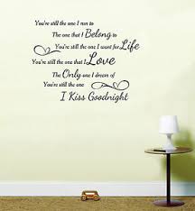 Quotes by Shania Twain @ Like Success via Relatably.com