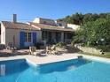 Location vacances Marseille 13001 (appart, chalet, camping, Gites)