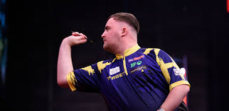 PDC - News update
