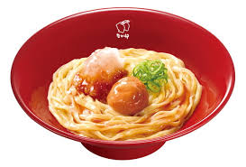 Yahoo!ニュース - News update