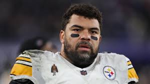 CBS Sports - News update