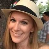 Watchkeep Employee Michelle Ulrich's profile photo
