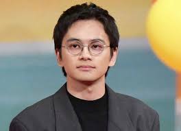 News source: ｄメニューニュース