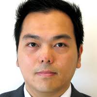 California Smart Business magazine interviewed Scott Fung, assistant professor of finance in the College of Business and Economics at California State ... - Scott-Fung-CSUEB-Assistant-Professor-of-Finance