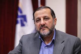 این دشمن را می‌توان تسلیم کرد