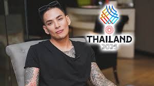Thairath - News update