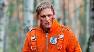 Monarch: El legado de los monstruos, la serie de ciencia ficción que conquista 67 países en 2026