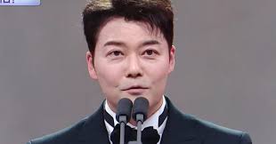 mbc 연예대상 2025 아이콘