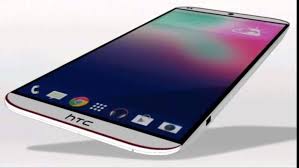 Imagini pentru htc one m9