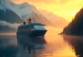 Travel And Tour World - News update