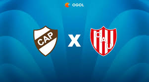 Platense x Unión Santa Fe, Palpite, Onde Assistir ao Campeonato Argentino (24/07)
