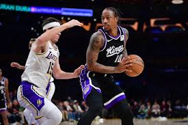 Yahoo Sports - News update