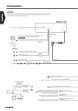 Wiring diagram kenwood excelon kvt 815dvd Questions 